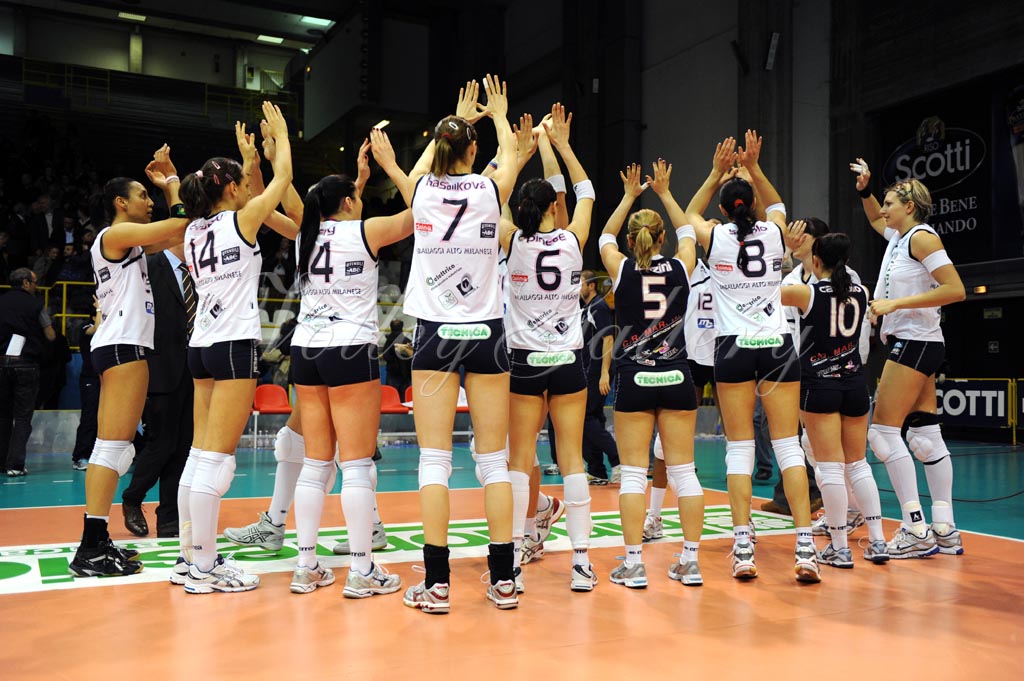 Pavia Villa Cortese (37)